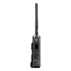 Hollyland Pyro H Wireless Video Receiver