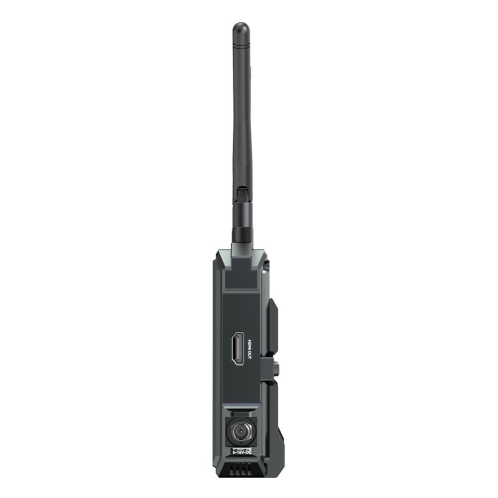Hollyland Pyro H Wireless Video Receiver