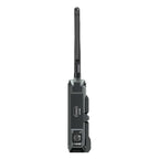 Hollyland Pyro H Wireless Video Receiver