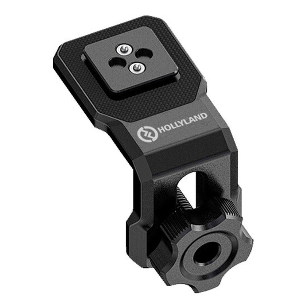 Hollyland Screw Fitting for Stabilizer for Pyro H