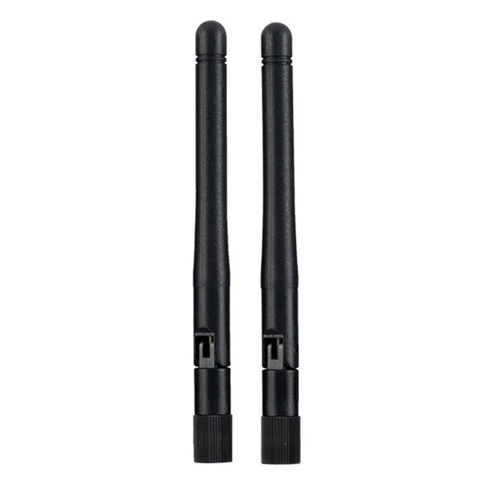 Hollyland Cylindrical Antenna for Pyro H