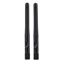 Hollyland Cylindrical Antenna for Pyro H