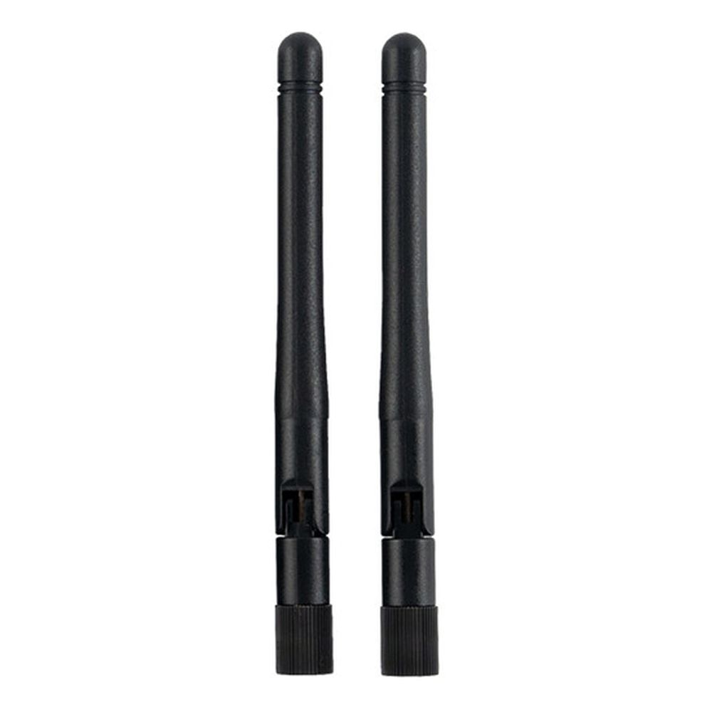 Hollyland Cylindrical Antenna for Pyro H