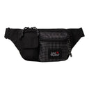 Moment Long Weekend Monterey Sling, Black