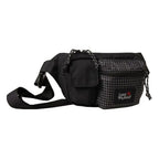 Moment Long Weekend Monterey Sling, Black