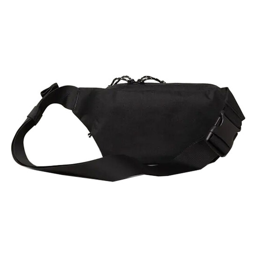 Moment Long Weekend Monterey Sling, Black