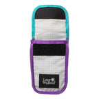 Moment Long Weekend Camera Pouch, Cosmic Purple