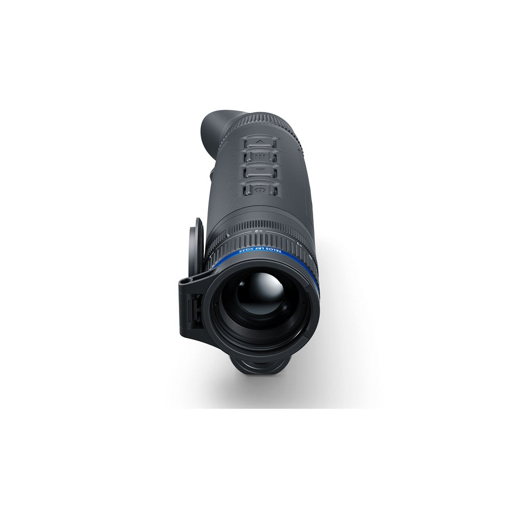 Pulsar Thermal Imaging Scope Telos LRF XQ35