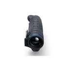 Pulsar Thermal Imaging Scope Telos LRF XQ35