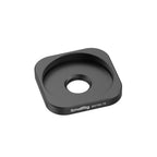 SmallRig Universal T mount to 37mm Threaded Lens Adapter Ring 4603