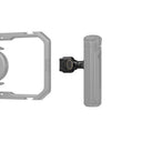 SmallRig Rotatable Quick Release Adapter for Side Handle 4610
