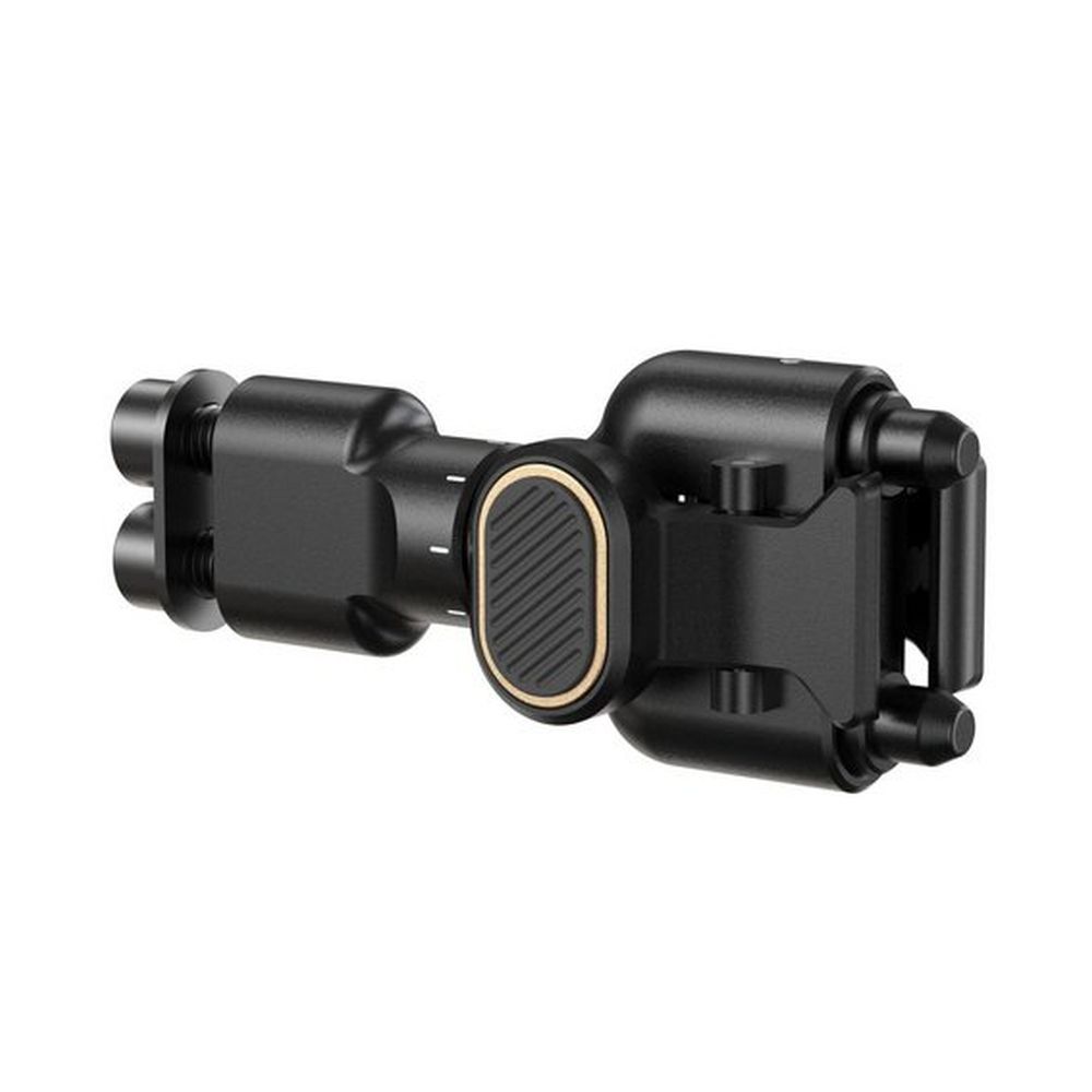 SmallRig Rotatable Quick Release Adapter for Side Handle 4610
