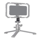 SmallRig H11 Quick Release Adapter (Acra) 4609