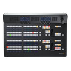 Blackmagic ATEM 2 M/E Advanced Panel 20