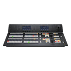 Blackmagic ATEM 2 M/E Advanced Panel 20