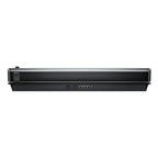 Blackmagic ATEM 2 M/E Advanced Panel 30