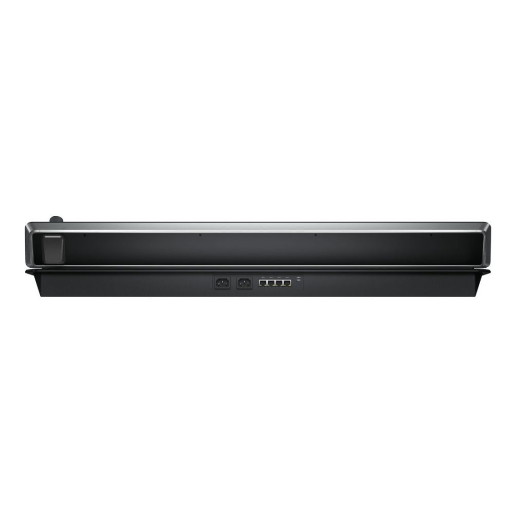 Blackmagic ATEM 2 M/E Advanced Panel 30
