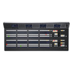 Blackmagic ATEM 2 M/E Advanced Panel 40
