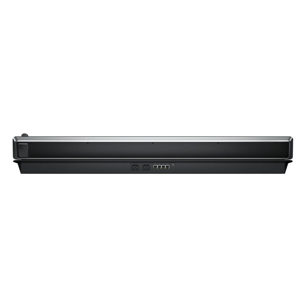 Blackmagic ATEM 2 M/E Advanced Panel 40