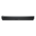 Blackmagic ATEM 2 M/E Advanced Panel 40