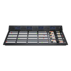 Blackmagic ATEM 4 M/E Advanced Panel 40