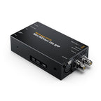 Blackmagic 2110 IP Mini BiDirect 12G SFP