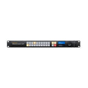 Blackmagic Design Ethernet Switch 360P