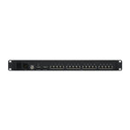 Blackmagic Design Ethernet Switch 360P