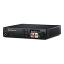 Blackmagic Design Media Player 10G