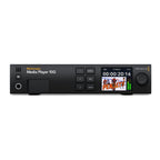 Blackmagic Design Media Player 10G