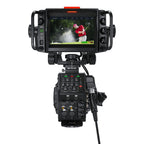 Blackmagic URSA Studio Viewfinder G2