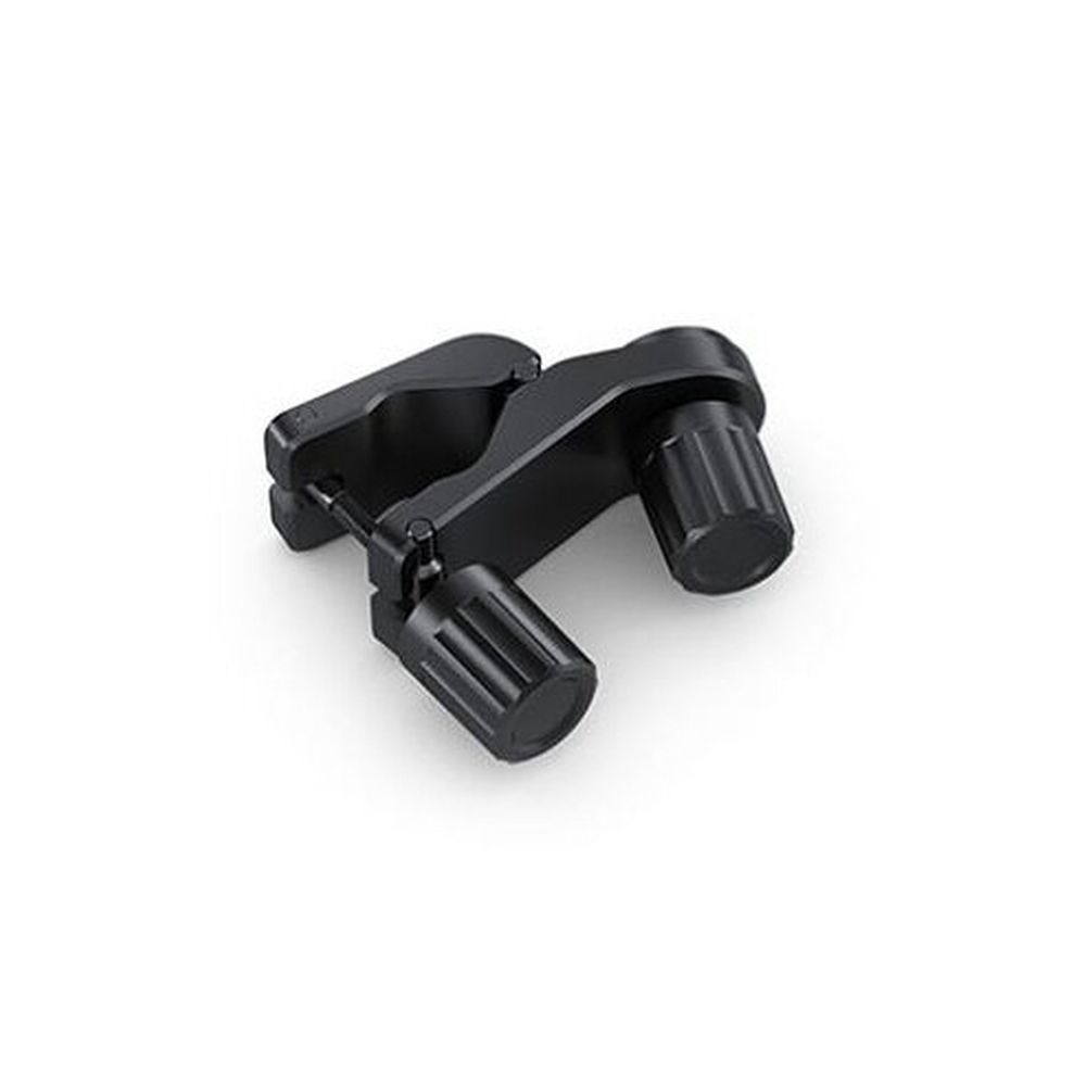 Blackmagic Camera Zoom Focus - Bracket