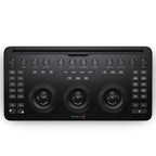 Blackmagic DaVinci Resolve Micro Colour Panel (IT)