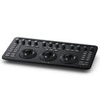 Blackmagic DaVinci Resolve Micro Colour Panel (IT)