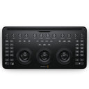 Blackmagic DaVinci Resolve Micro Colour Panel (PT)