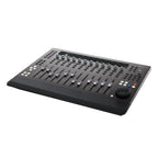 Blackmagic Fairlight Desktop Console