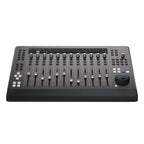 Blackmagic Fairlight Desktop Console