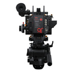 Blackmagic URSA Cine 12K LF + EVF