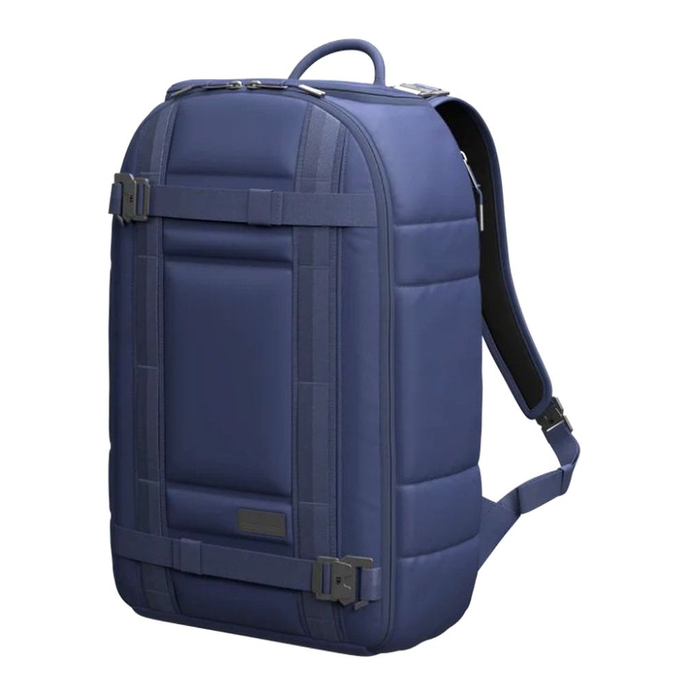 Db™ Ramverk Backpack 21L, Blue Hour