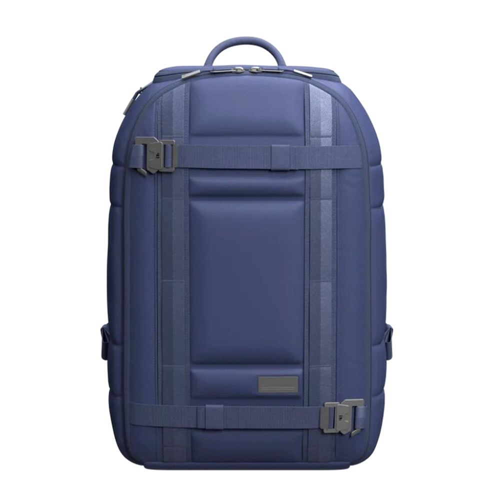 Db™ Ramverk Backpack 21L, Blue Hour