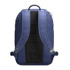 Db™ Ramverk Backpack 21L, Blue Hour