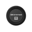 OM SYSTEM BC-2 OM Body Cap