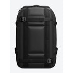 D_b_™ Ramverk Pro Backpack 32L, Black Out | 2023