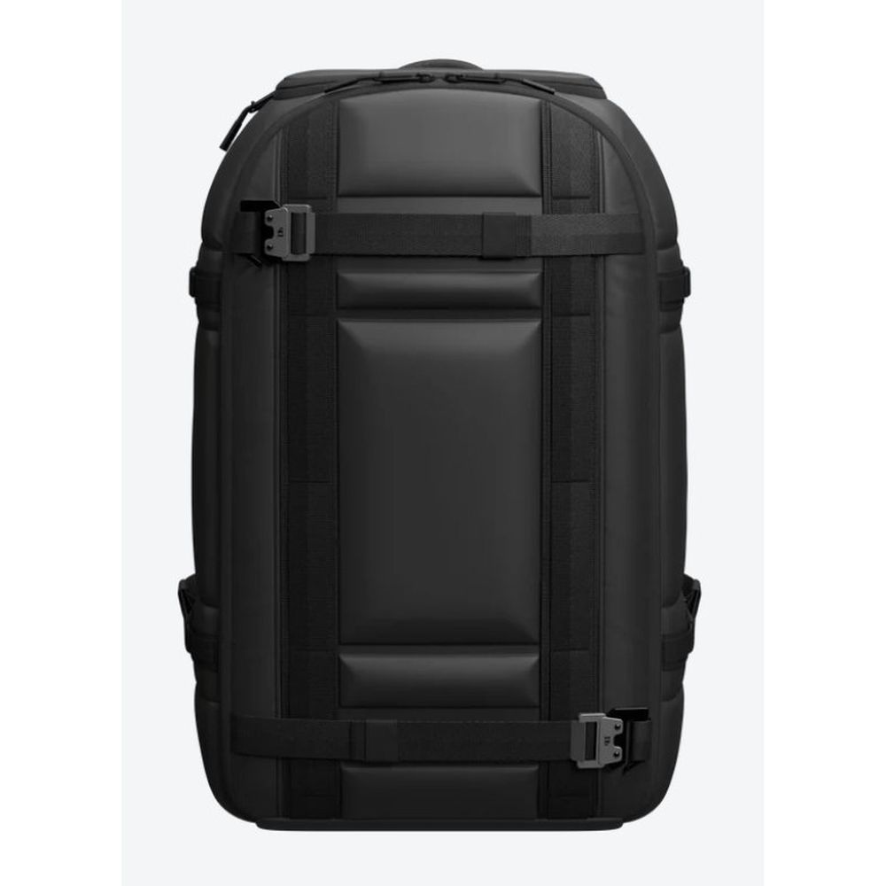 D_b_™ Ramverk Pro Backpack 32L, Black Out | 2023