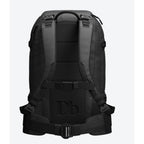 D_b_™ Ramverk Pro Backpack 32L, Black Out | 2023