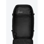 D_b_™ Ramverk Pro Backpack 32L, Black Out | 2023