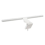 BenQ Screenbar Pro, Silver