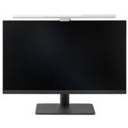 BenQ Screenbar Pro, Silver