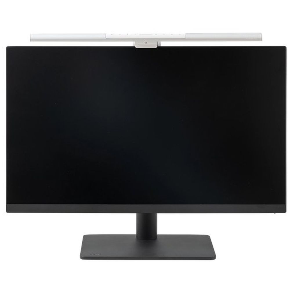 BenQ Screenbar Pro, Silver