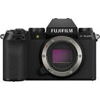 Fujifilm X-S20 + Sigma 18-50mm f/2.8 DC DN Contemporary